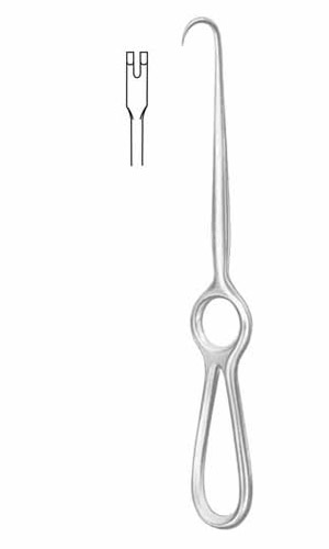 Retractors